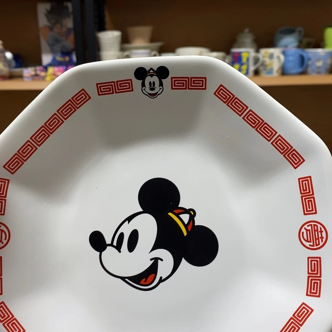 琉璃手工艺品D****p啊啊啊啊啊啊啊啊