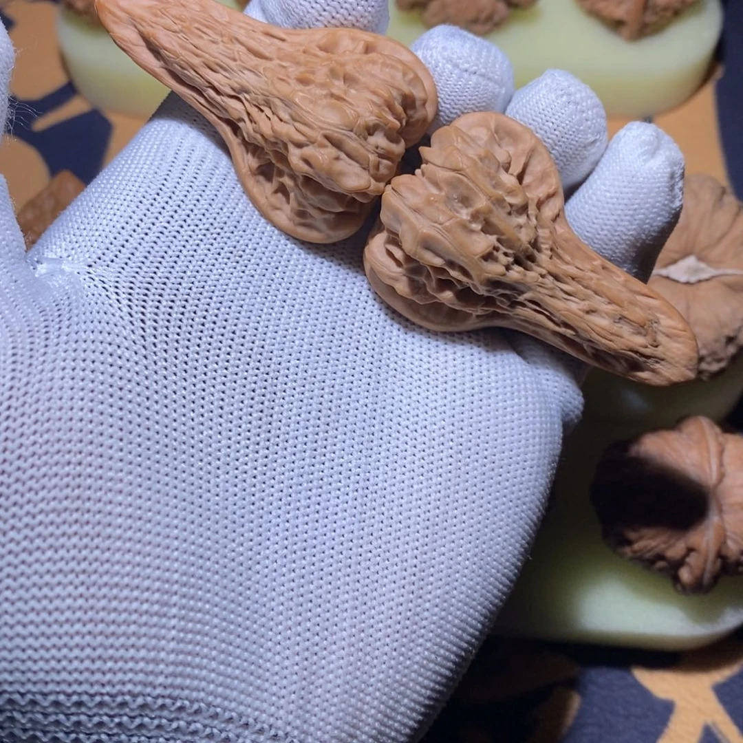 文玩核桃全品福利宝塔