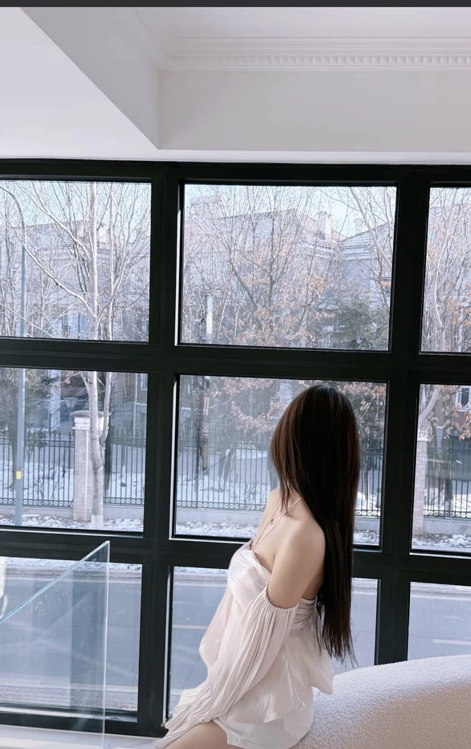 颖家  韩系甜美计感夏季新款