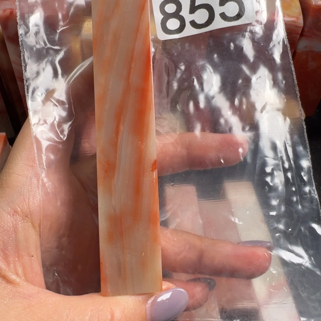 (***龍老挝石印石老挝石