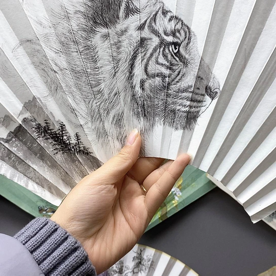 玉竹…玉竹..玉竹..玉竹