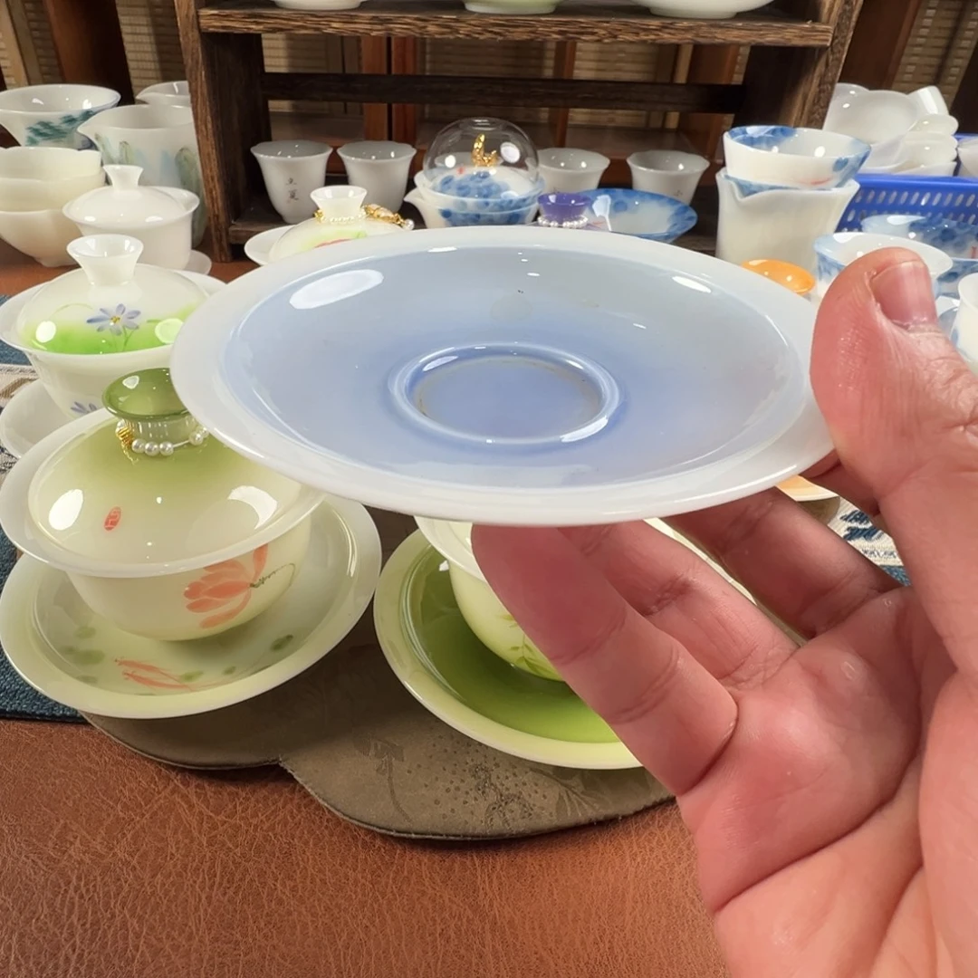 n***恩其他陶璞玉瓷系列产品