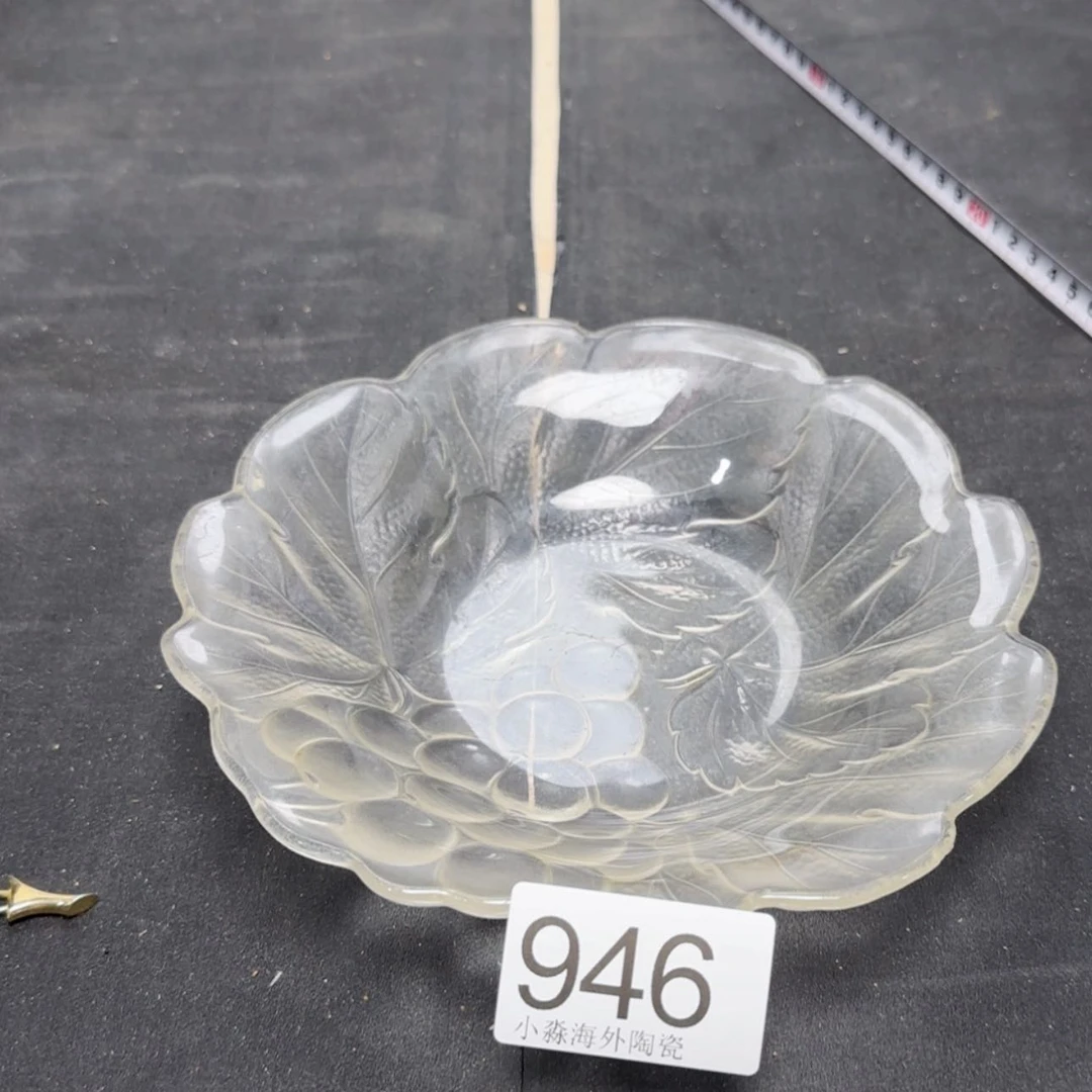 【闪购商品】易水严选心中古字画