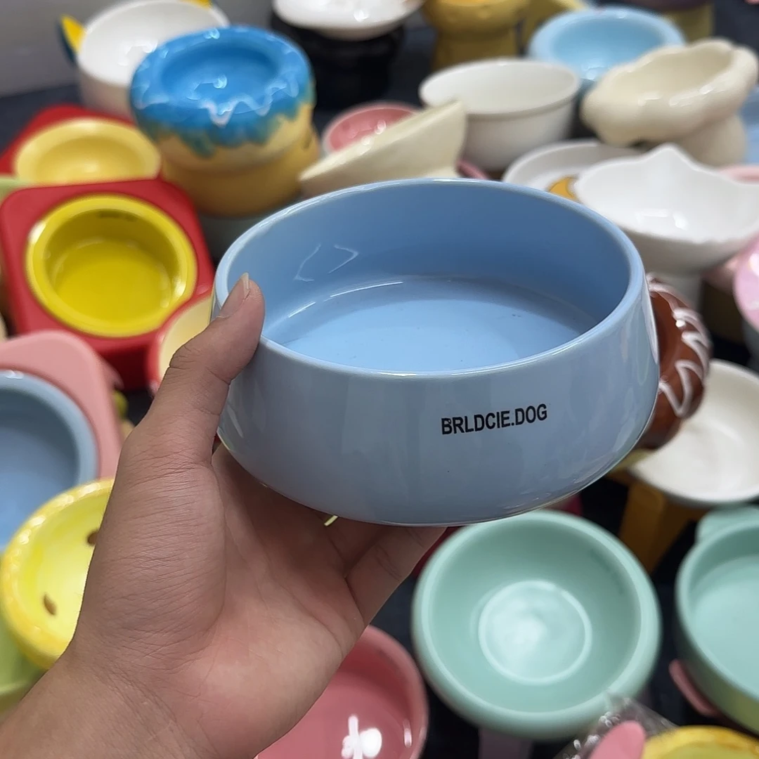 瓷品陶瓷微x链接在a800