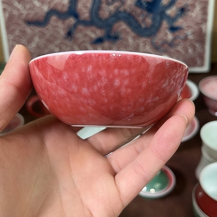 微瑕陶瓷陶瓷陶瓷陶瓷