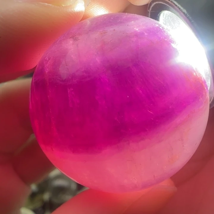 摆件水晶未镶嵌d867