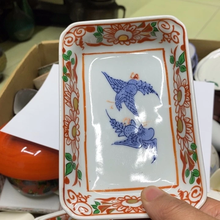 瓷片哈哈哈哈哈哈哈哈哈