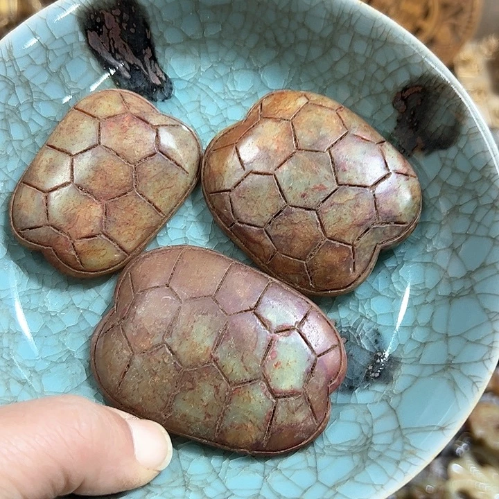 摆件瓷器瓷器瓷器瓷器