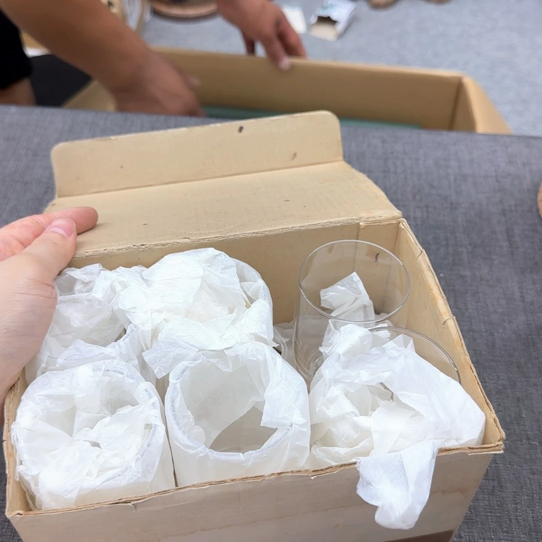 S***n瓷片恭喜发财大吉大利