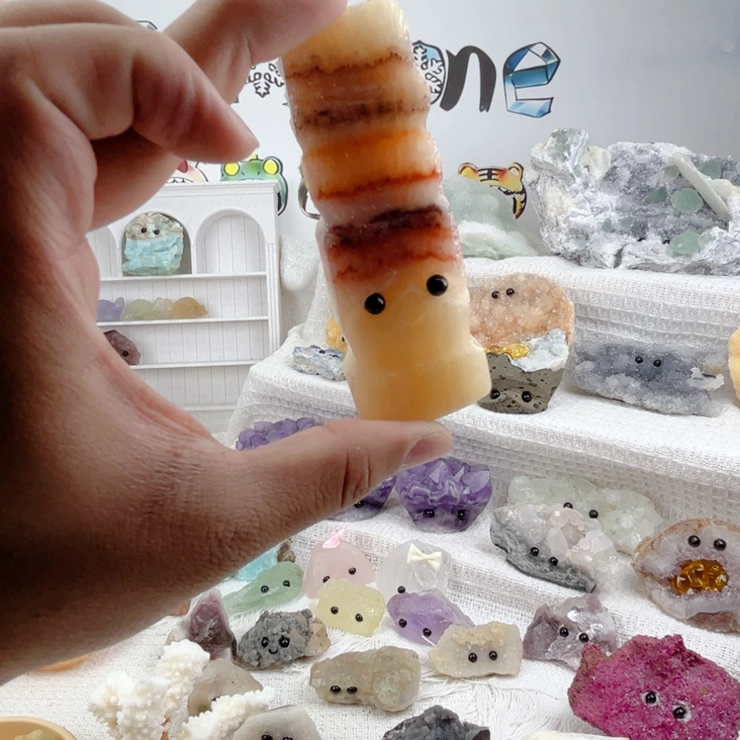 石材000000000000000000040