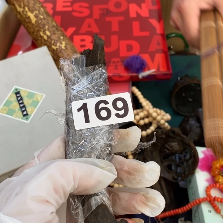 瓷片哦哦哦哦哦哦哦哦哦哦