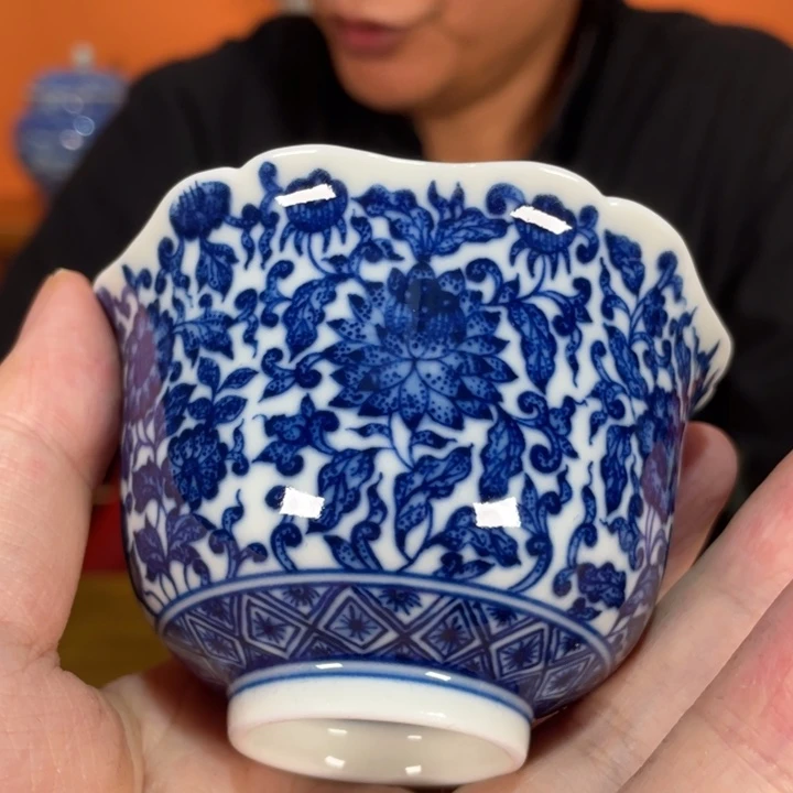 福利来啦，福利来啦