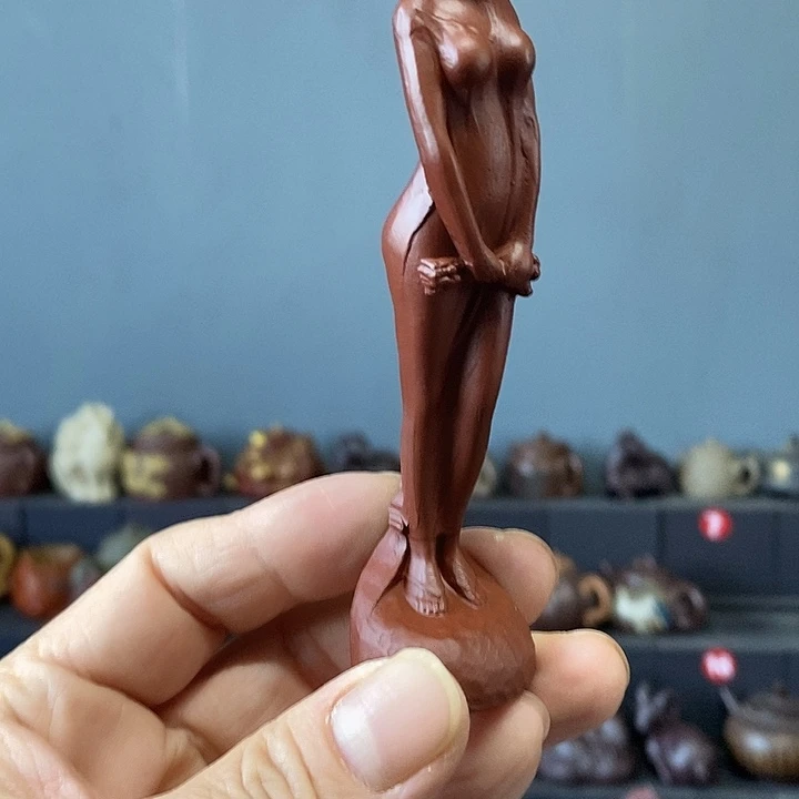 紫砂紫砂紫砂紫砂中