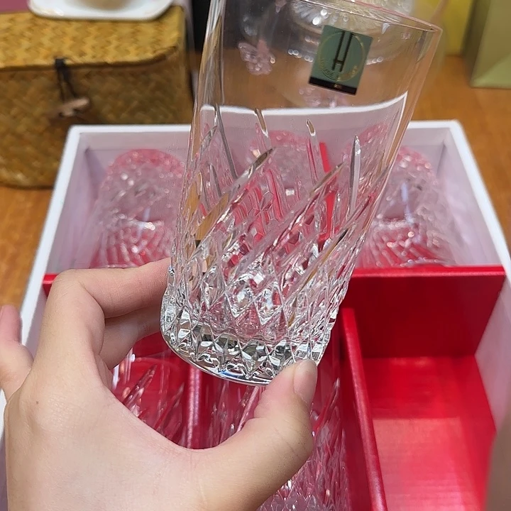 紫砂紫砂哈哈哈哈