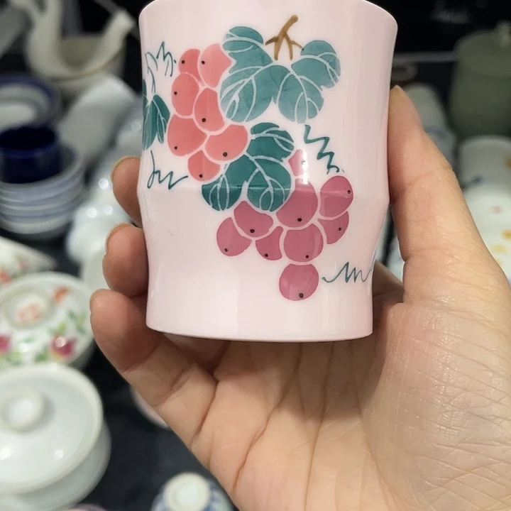 景德镇陶瓷景德镇瓷器