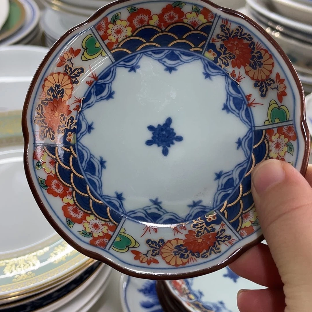 瓷片神****爱你要好好休息好自己知道吧亲