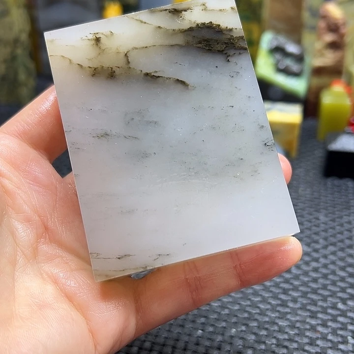 老***备青田石印章石印章石