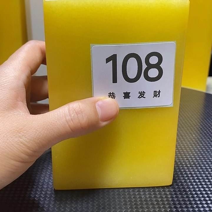 紫砂茶宠腾*我要不明天你