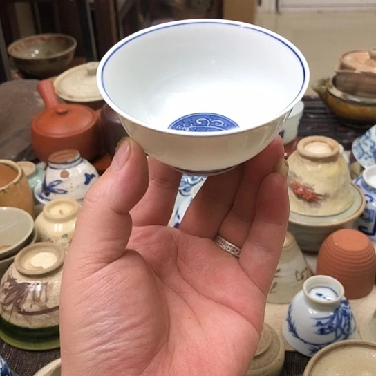 111111111112222211111212杯子