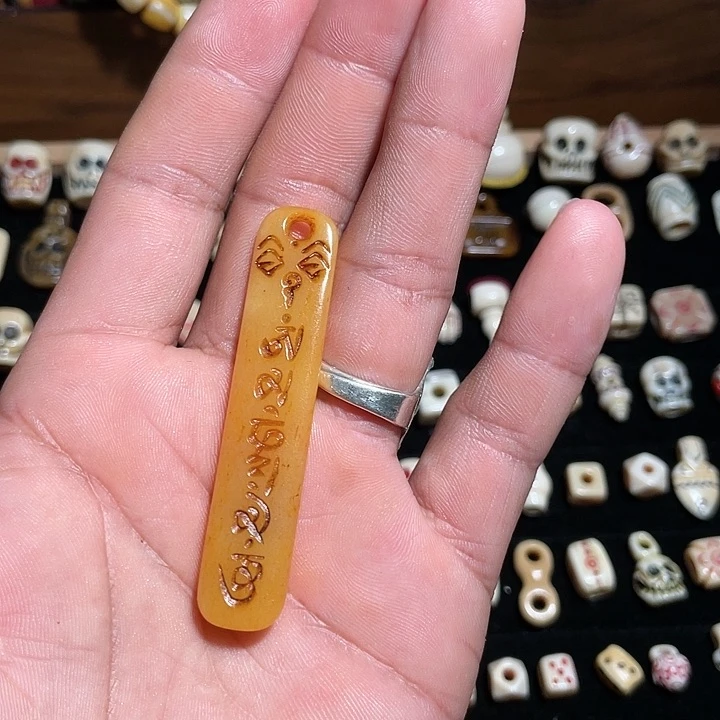 东西漂亮喜欢请下单