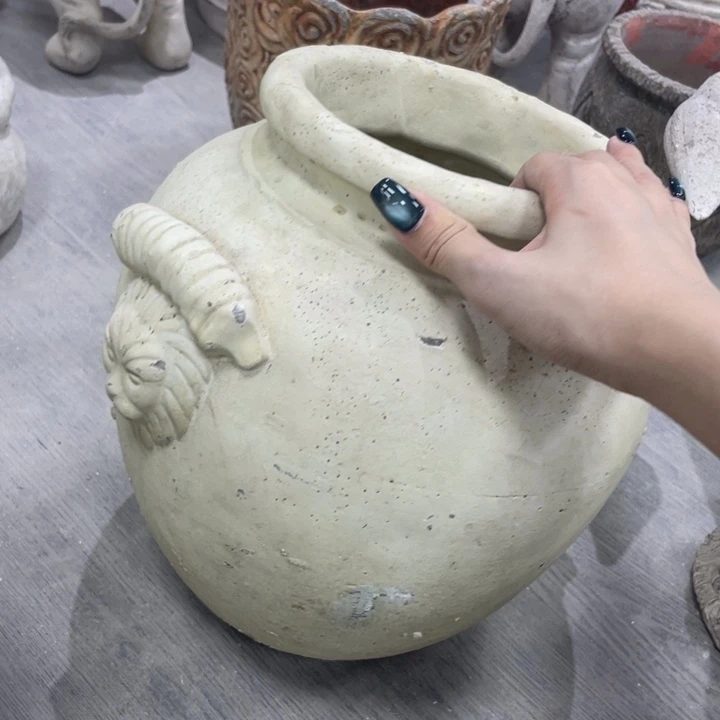 复古风格1588888899