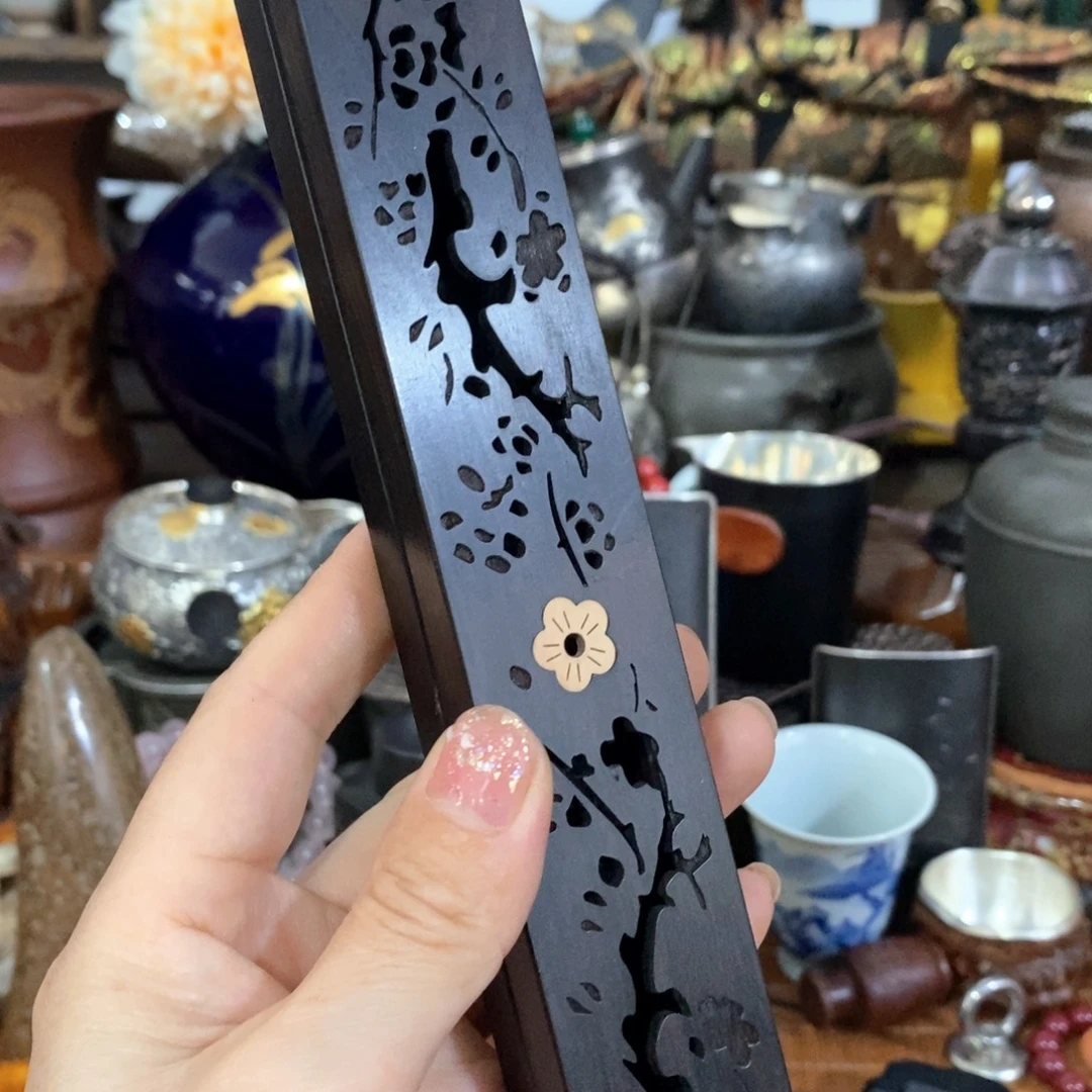 盖碗推荐这家店推荐这家店铺