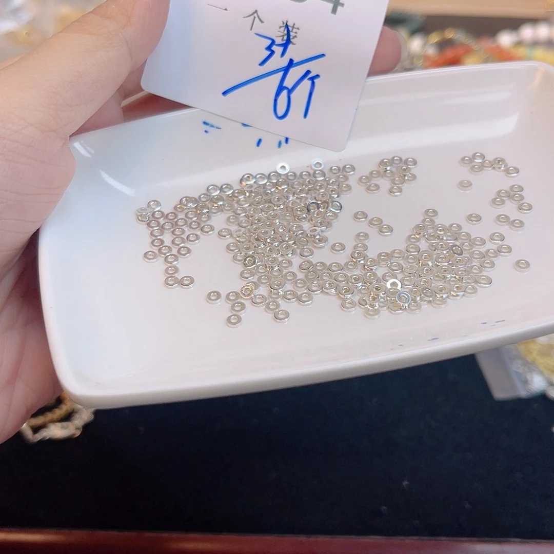 无925银184 。
