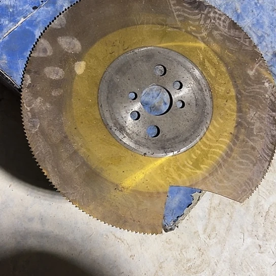 大哥看好下单闪电购1