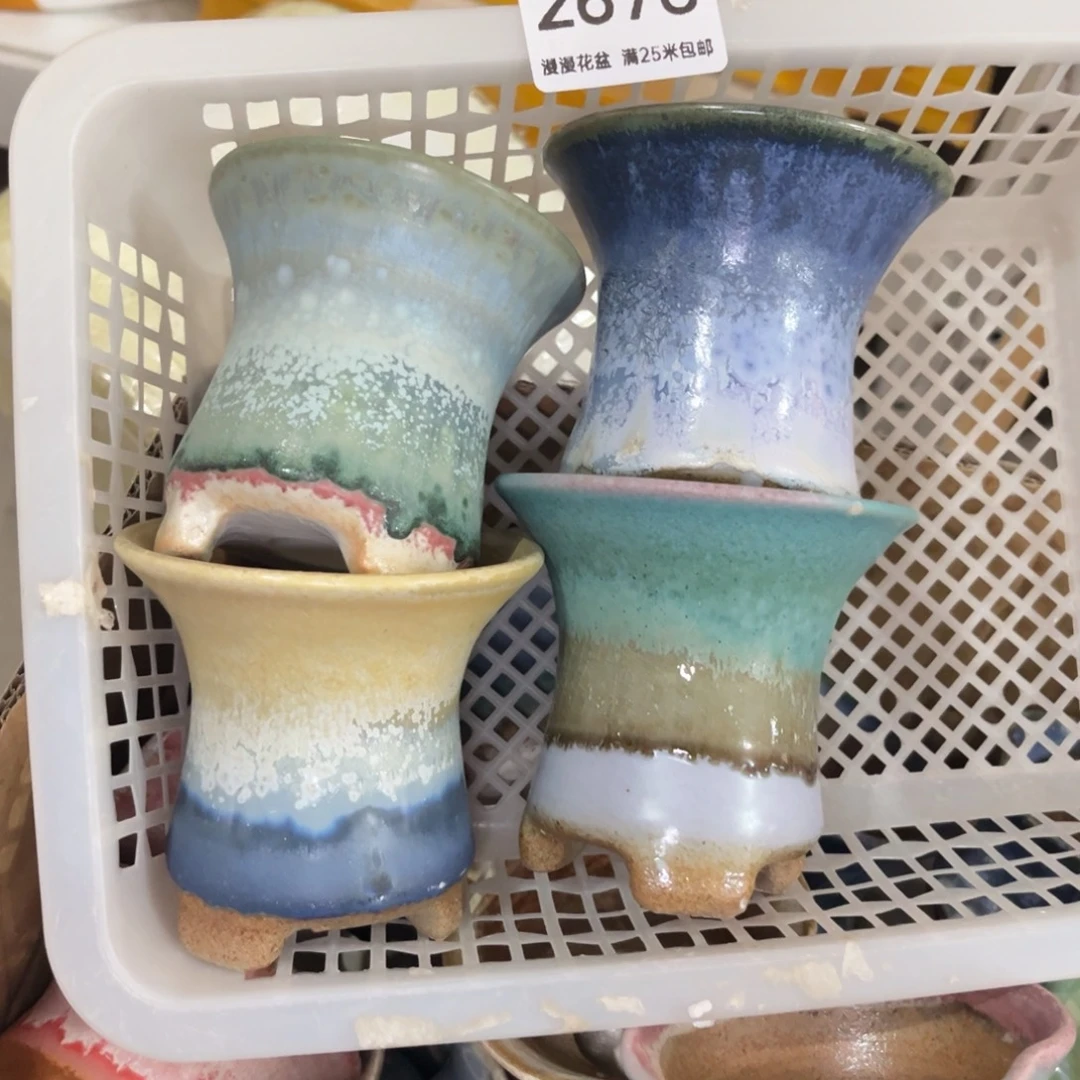 2678内口7景德镇手工
