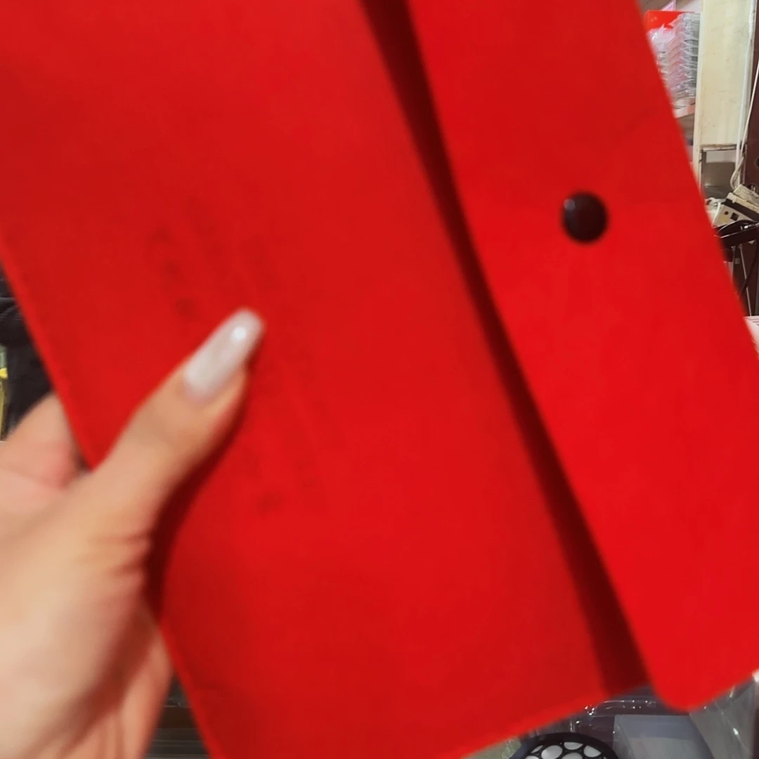 飞*年末活动……….