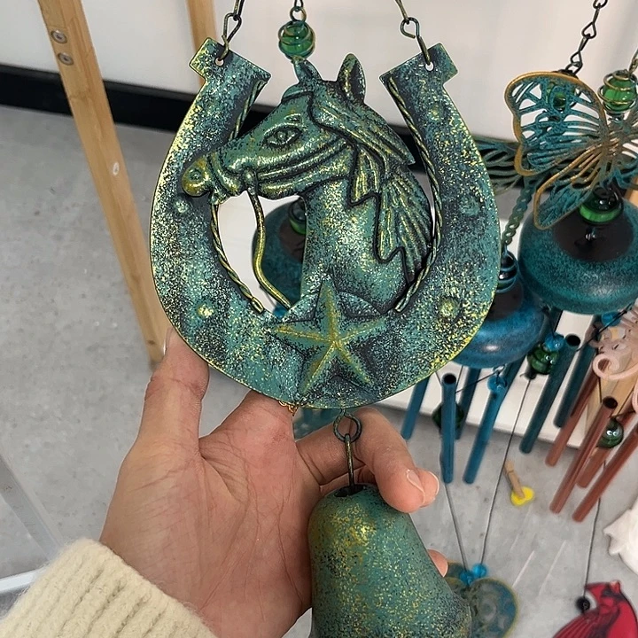 炸炸炸炸炸炸炸炸炸给力