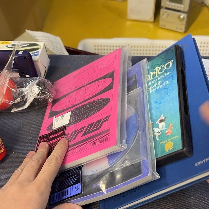 米***铺孙满中谷杂货铺欢迎大家