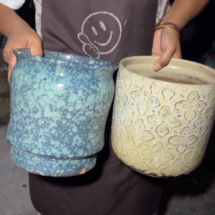 口20高30瑕疵瑕疵