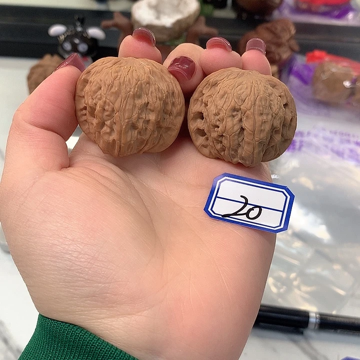 木质类磨盘40尺寸
