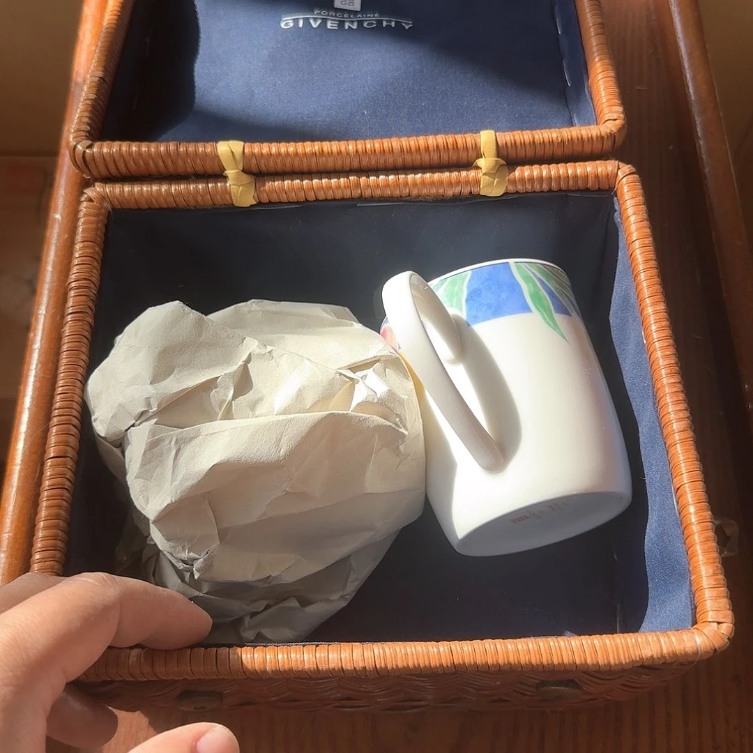 J***a紫砂啦啦啦啦啦啦啦啦