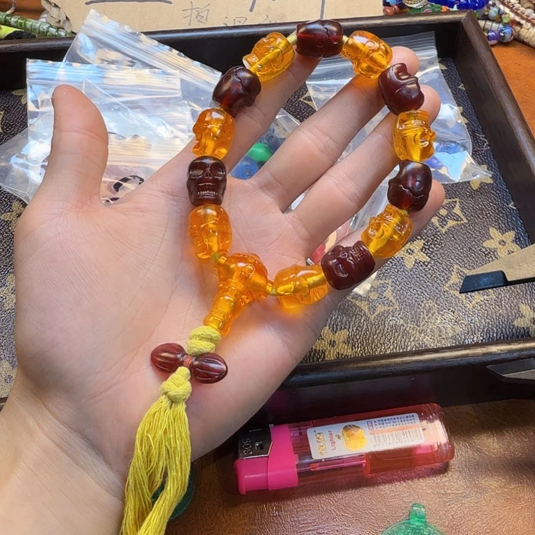 啊啊啊啊啊啊啊啊啊啊啊啊