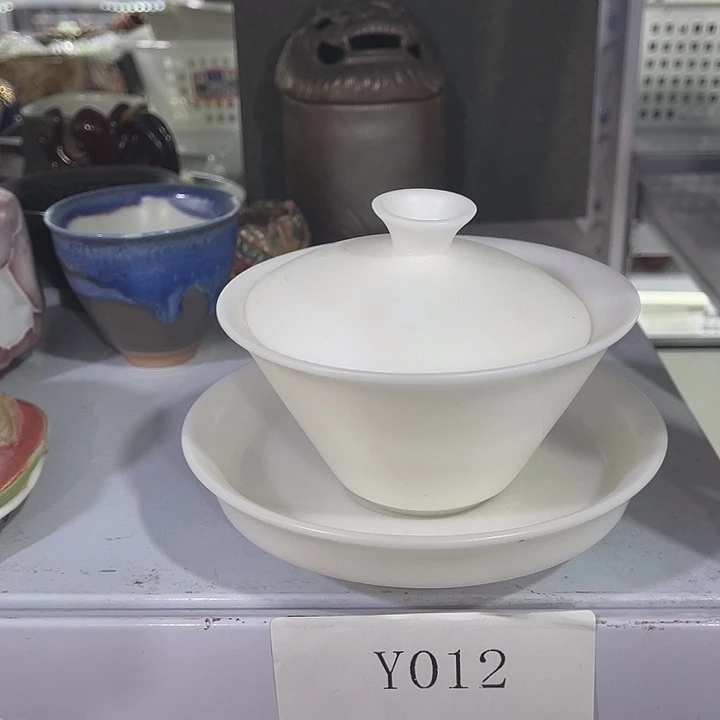 福利待遇多多哦哦哦