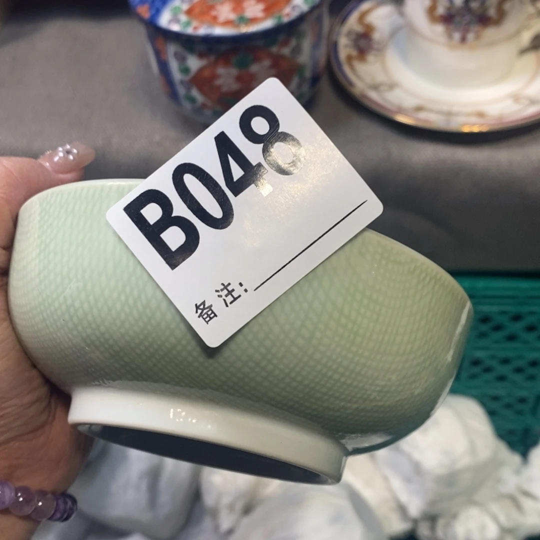 瓷片?****士可口可乐了可口可乐了