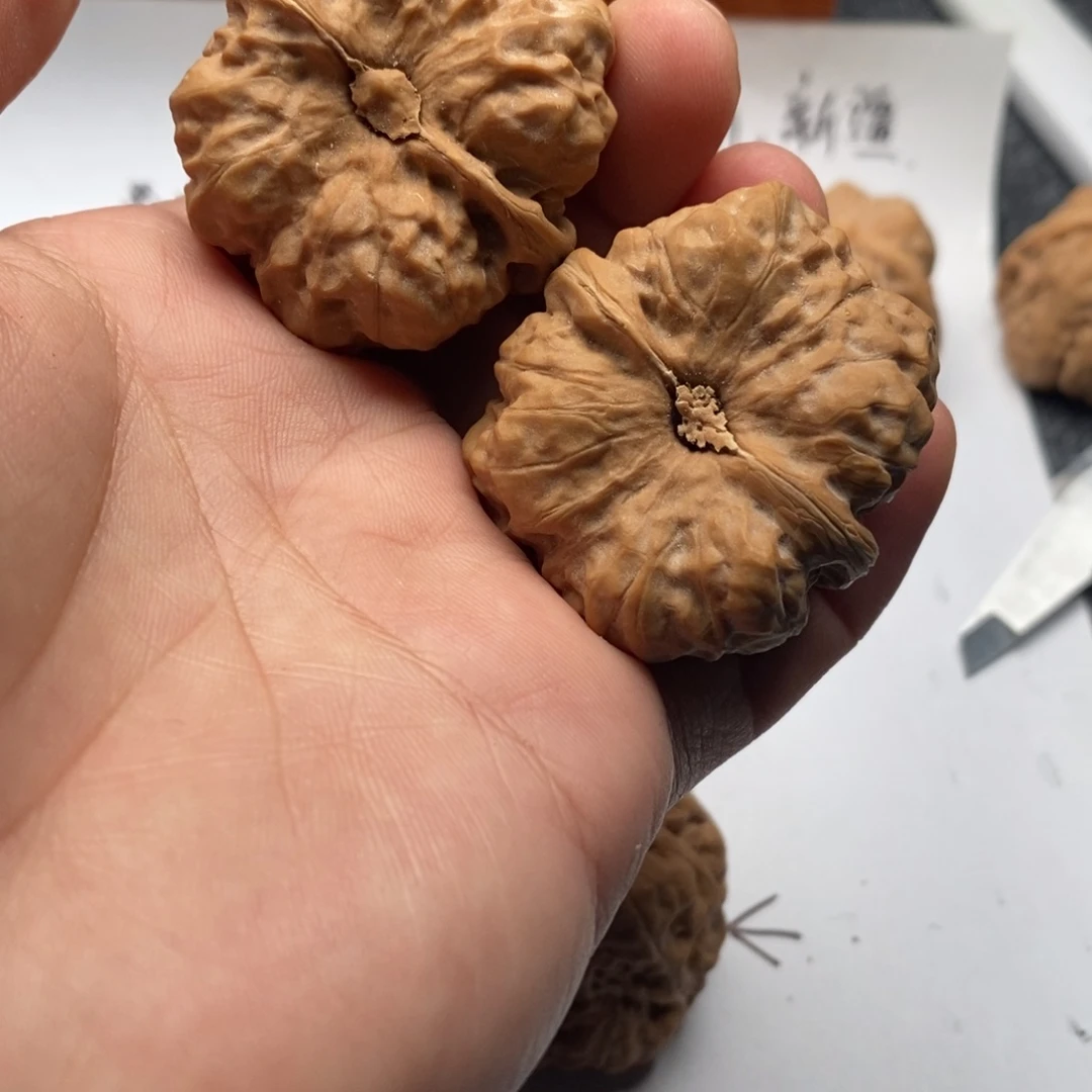 平***奇好的我真的是太喜欢了一