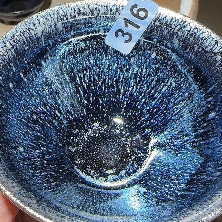 茶盏888888888888