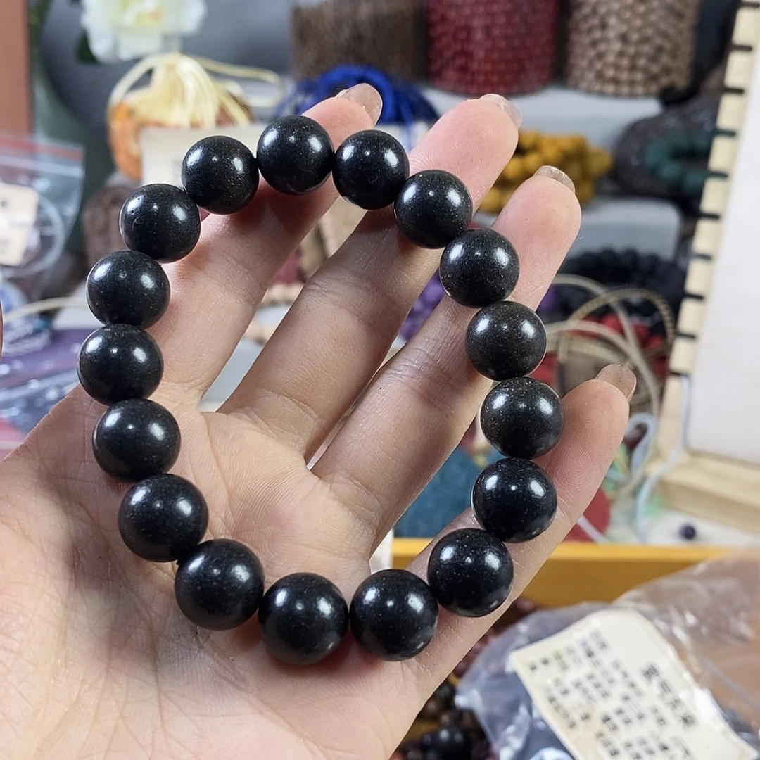 泥塑j****y微瑕息肌1.2单圈