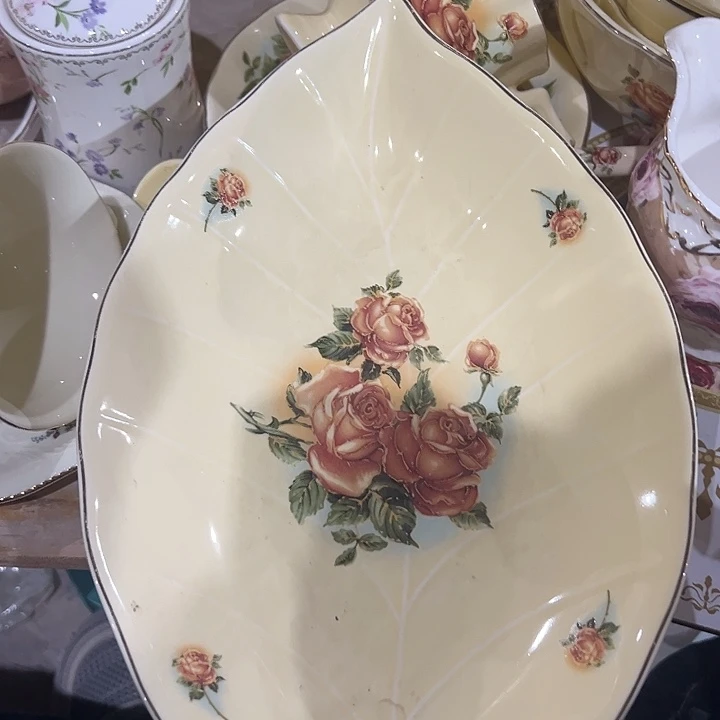 一个，11111111111111111大号