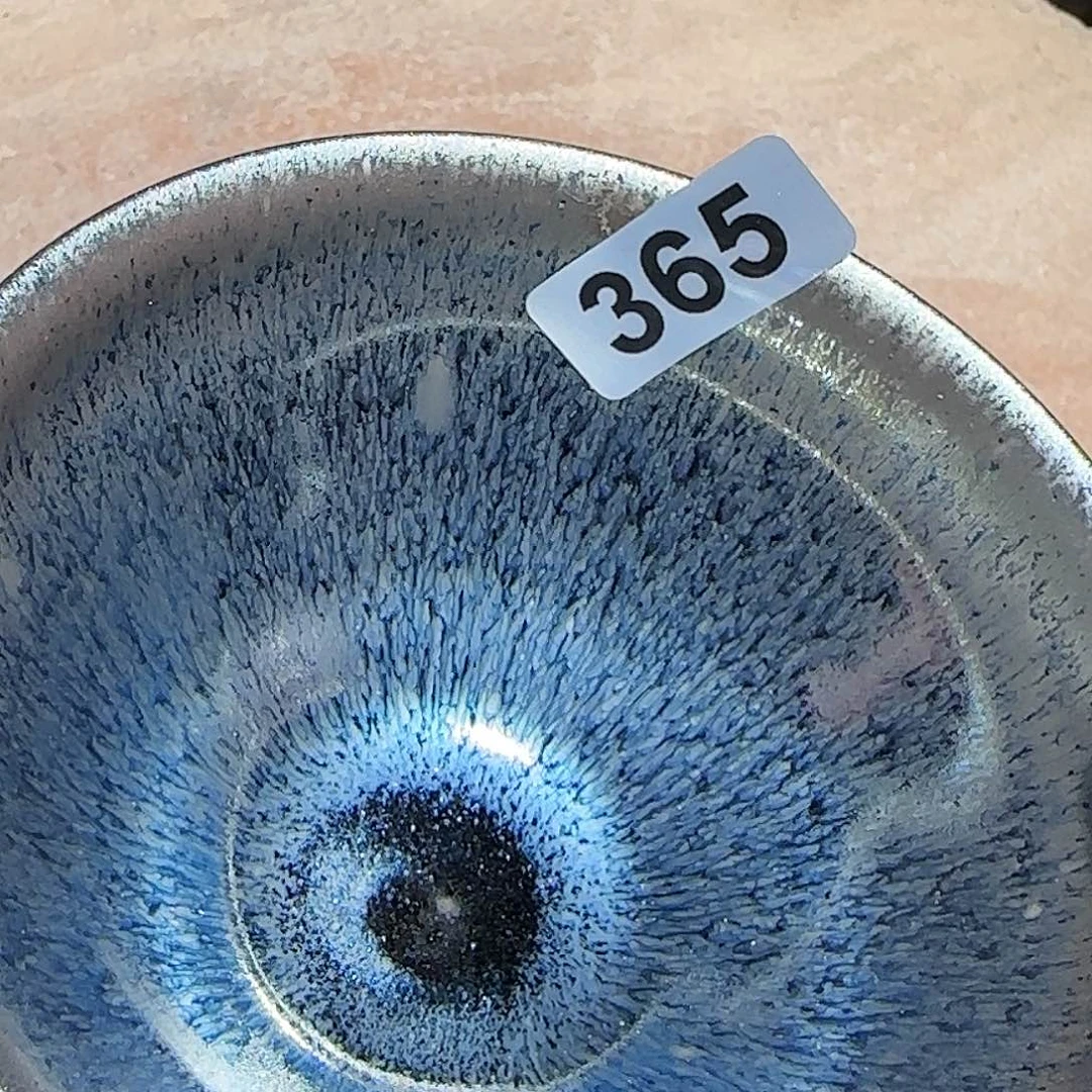 茶盏༺**༻一辈子就爱这份情