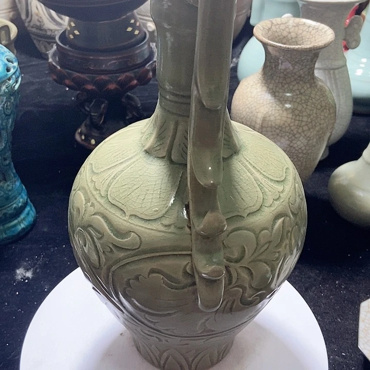 瓶心***。精品111111111111