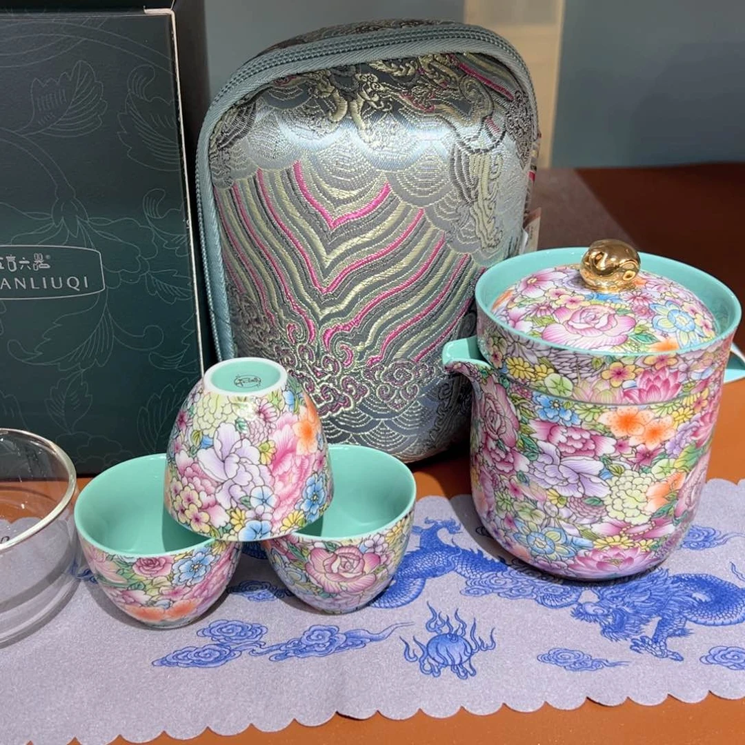 美美美美美瓷器美美