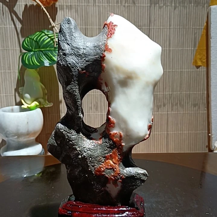 灵璧石灵璧石灵璧石灵璧石灵璧石