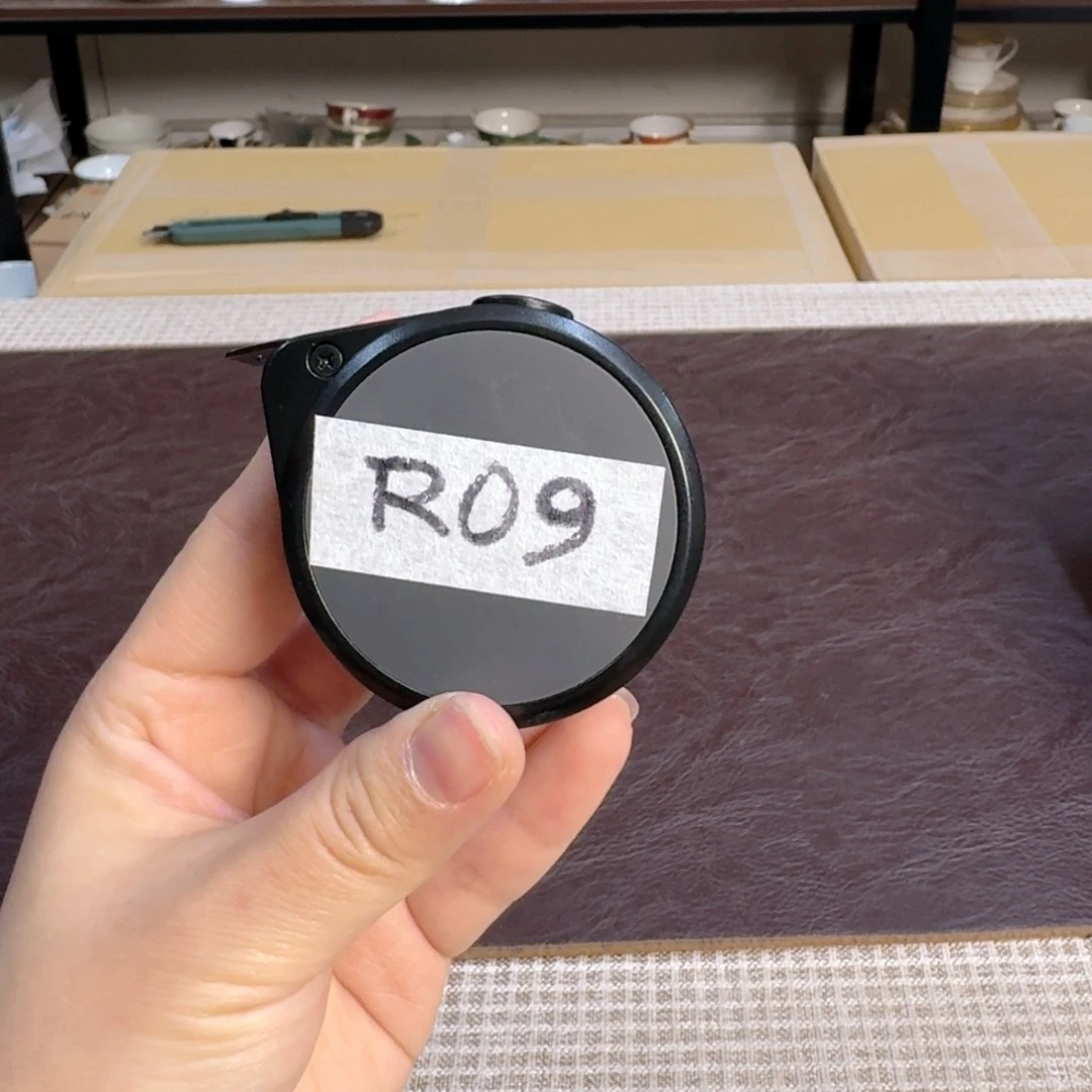 三盒介里家的精选好物