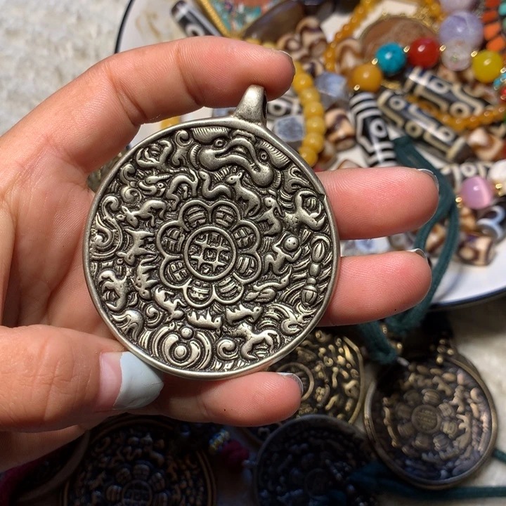 疯***狗哈哈哈哈就哈哈哈哈哈哈哈哈