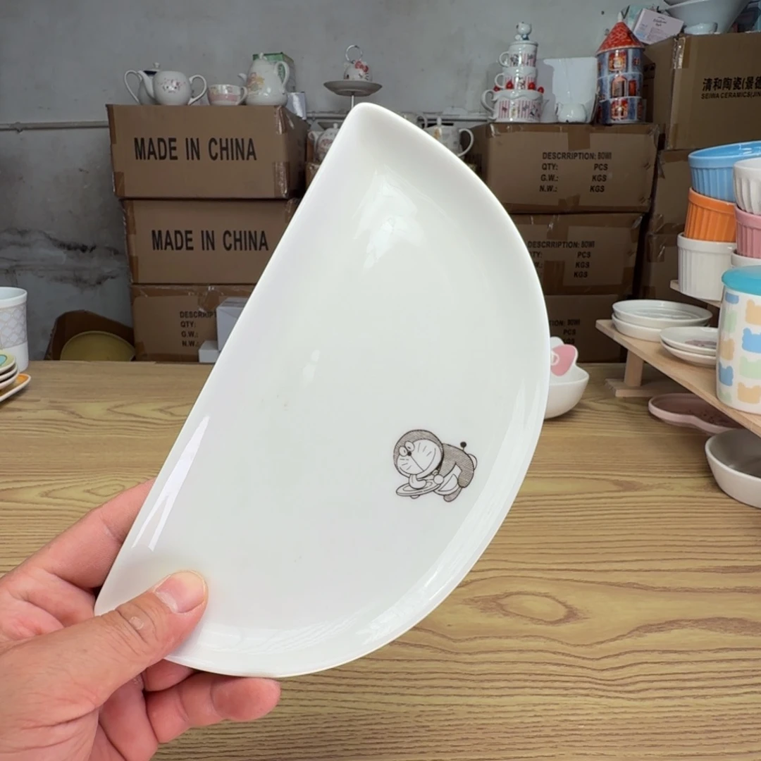 杯这个世界都是微瑕