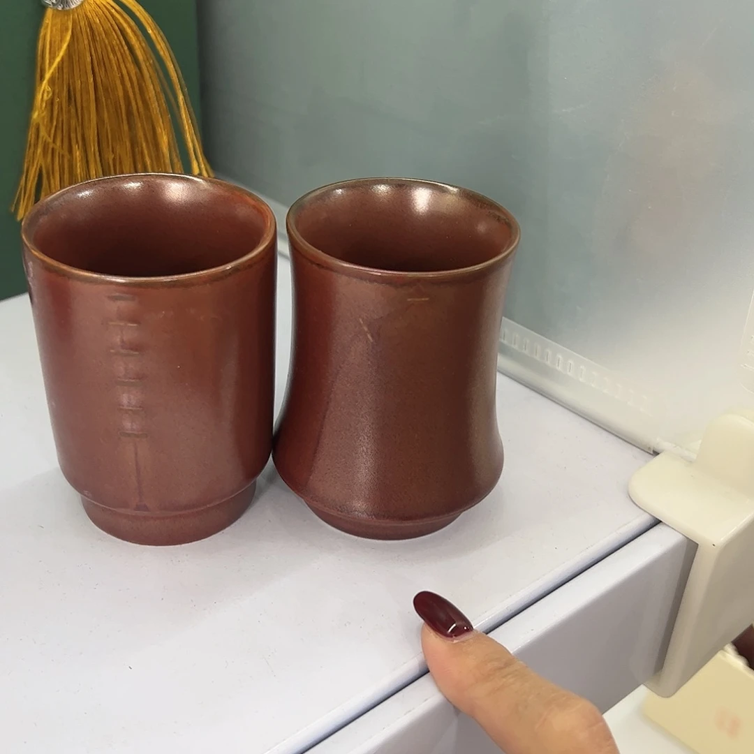 瓷片哈哈哈哈哈哈哈哈哈哈